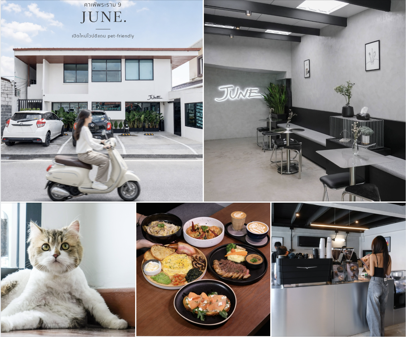 JUNE.